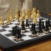Умные шахматы. Chessnut Move 3